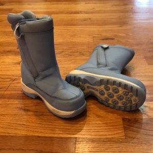 Landsend Snow Boots